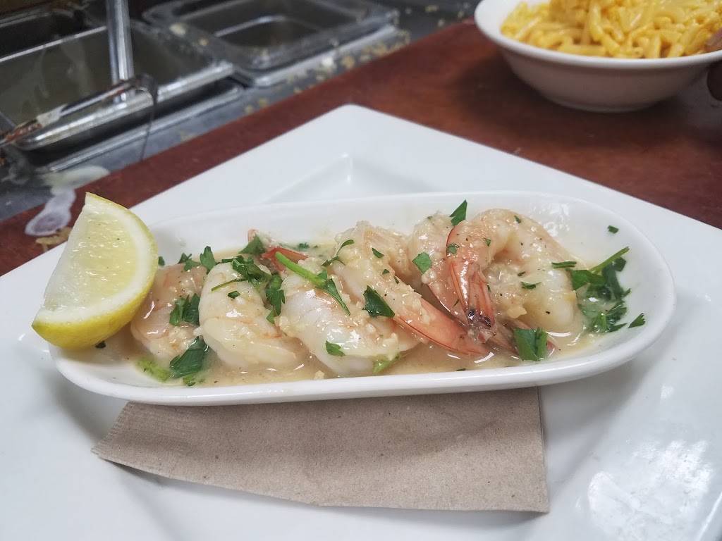 BJs Restaurant & Brewhouse | restaurant | 1807 Palm Beach Lakes Blvd, West Palm Beach, FL 33401, USA | 5616930450 OR +1 561-693-0450