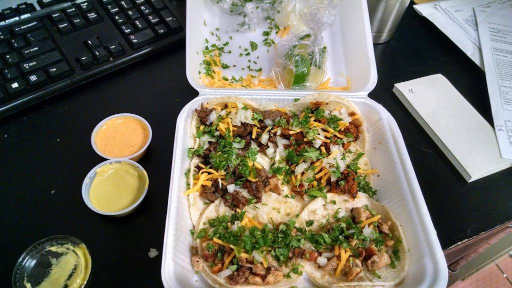 MACHETE AZTECA | restaurant | 3549 W Thunderbird Rd, Phoenix, AZ 85053, USA | 6233020338 OR +1 623-302-0338