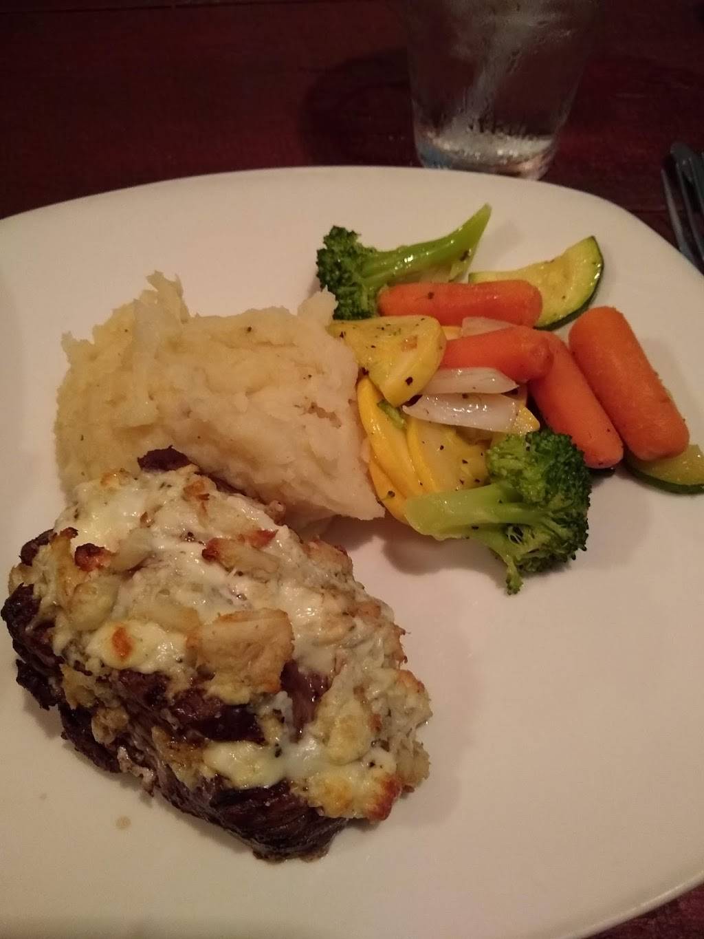 The Toasted Goat | restaurant | 11 W Main St, Frostburg, MD 21532, USA | 2405589463 OR +1 240-558-9463