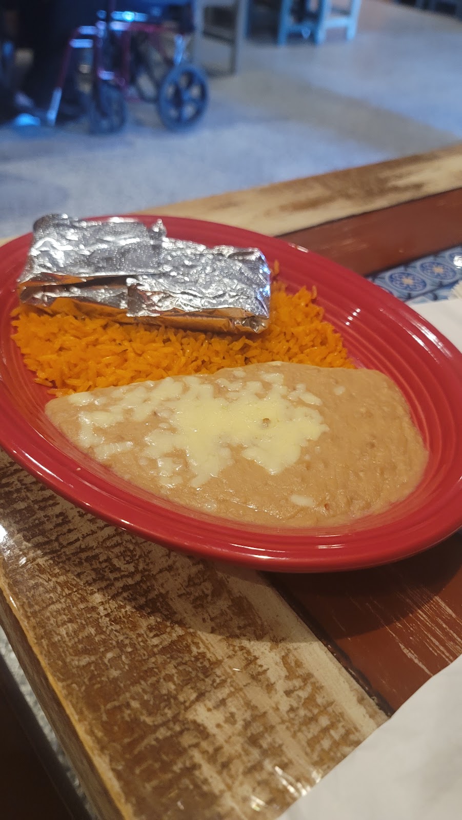 Cilantros grill & cantina | restaurant | 25 NW 1st St, Casey, IL 62420, USA | 2176090162 OR +1 217-609-0162