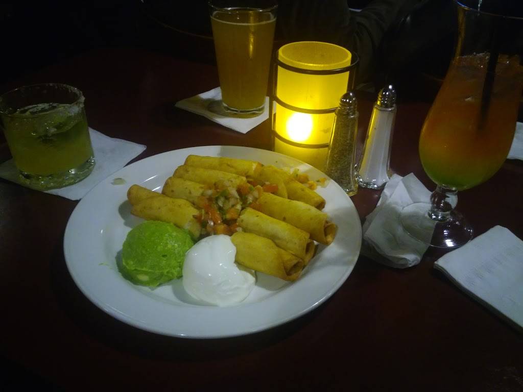 Brea Improv Comedy Club | restaurant | 180 S Brea Blvd, Brea, CA 92821, USA | 7144820700 OR +1 714-482-0700