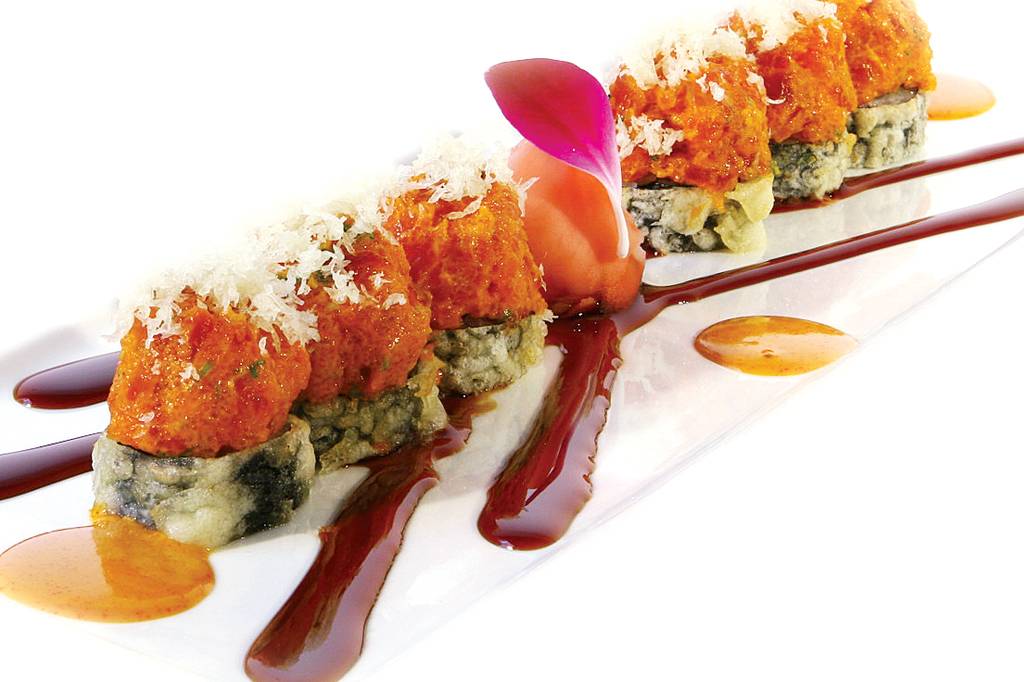 Sakura | restaurant | 2832 Coney Island Ave, Brooklyn, NY 11235, USA | 7186488880 OR +1 718-648-8880