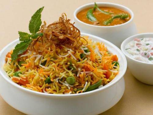 Ahanas Bombay Grille | restaurant | 3401 Bonita Beach Rd SW #104, Bonita Springs, FL 34134, USA | 2393012539 OR +1 239-301-2539