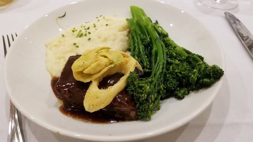 Groton Station House Restaurant | restaurant | 20 Station Ave, Groton, MA 01450, USA | 9784484000 OR +1 978-448-4000