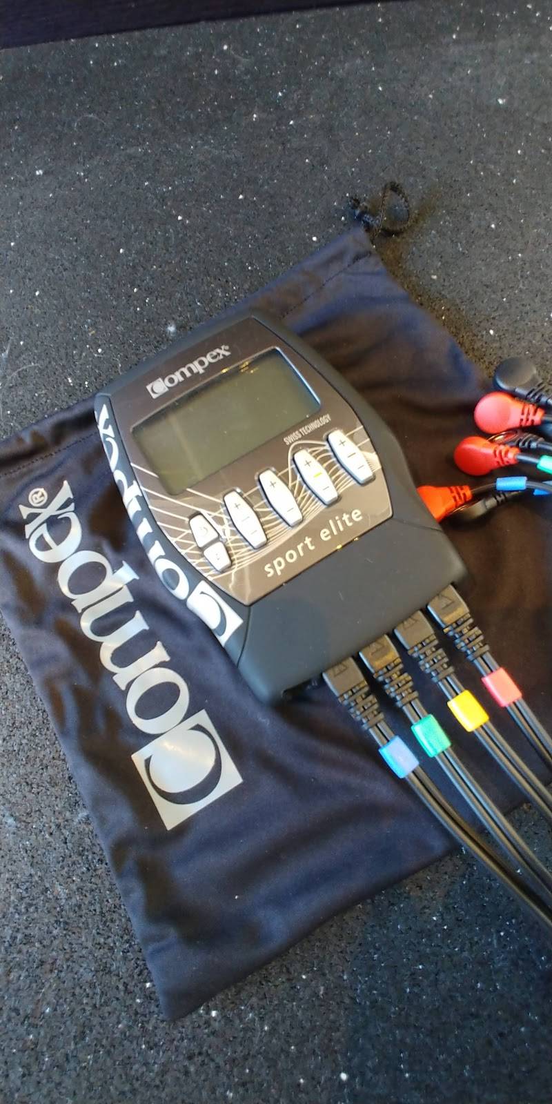 Nourishpoint | restaurant | 1819 Broad St, Chattanooga, TN 37408, USA | 4232843374 OR +1 423-284-3374