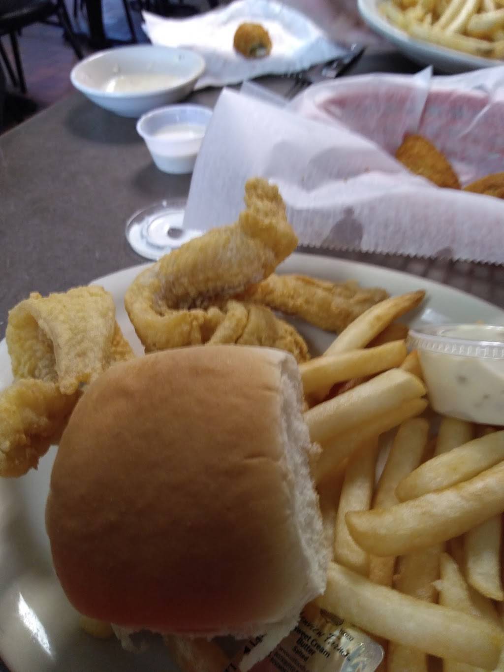 Kathys Korner Restaurant | restaurant | 100 Fremont St, Arcadia, OH 44804, USA | 4198946466 OR +1 419-894-6466