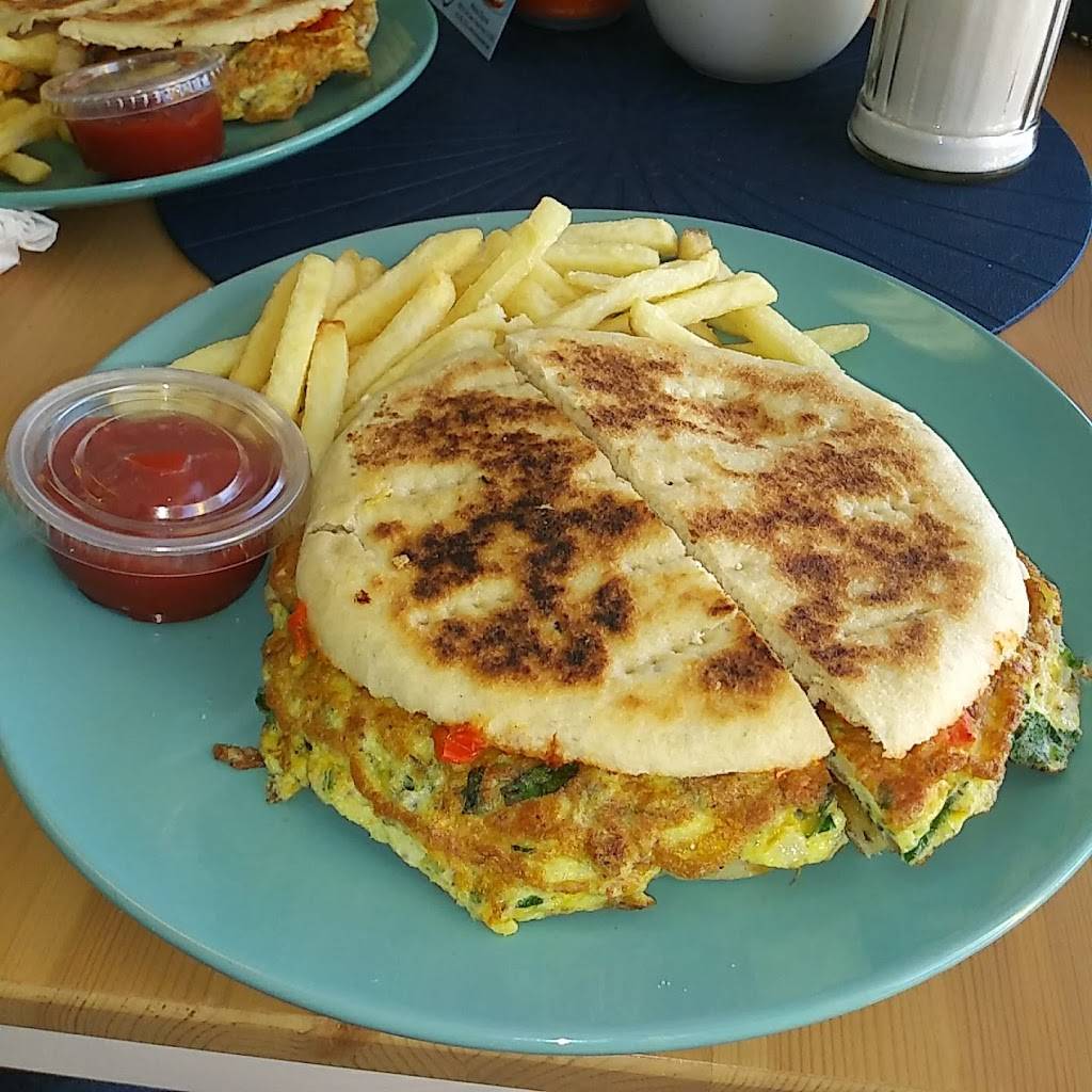 Tunisian Sweet and Coffee | restaurant | 8890 N 56th St, Temple Terrace, FL 33617, USA | 8139803235 OR +1 813-980-3235