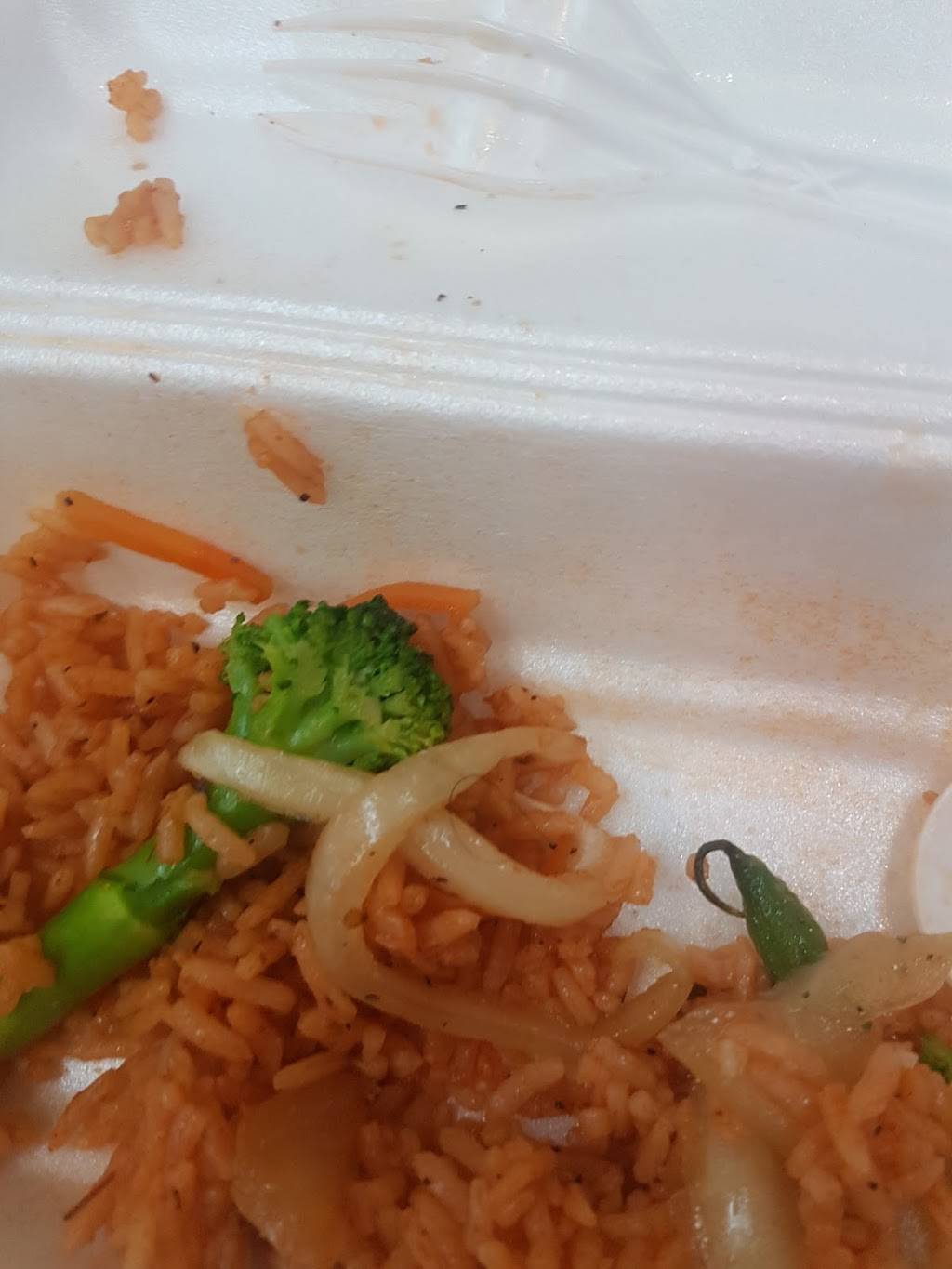 Bourbon St.Grill | restaurant | 1840 The Queensway, Toronto, ON M9C 1B8, Canada | 4166218988 OR +1 416-621-8988