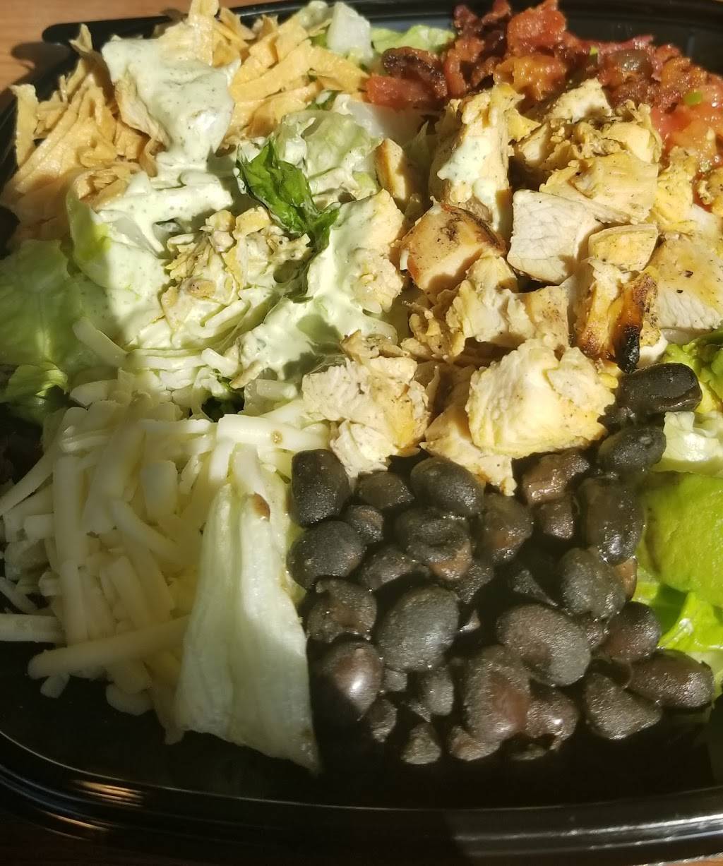 El Pollo Loco | restaurant | 2727 E Carson St, Lakewood, CA 90712, USA | 5624961664 OR +1 562-496-1664