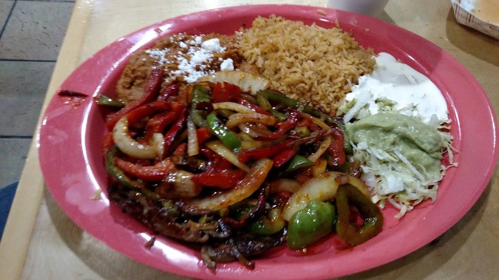 Taqueria Los Compadres | restaurant | 2550 Fair Oaks Blvd #103, Sacramento, CA 95825, USA | 9164800977 OR +1 916-480-0977