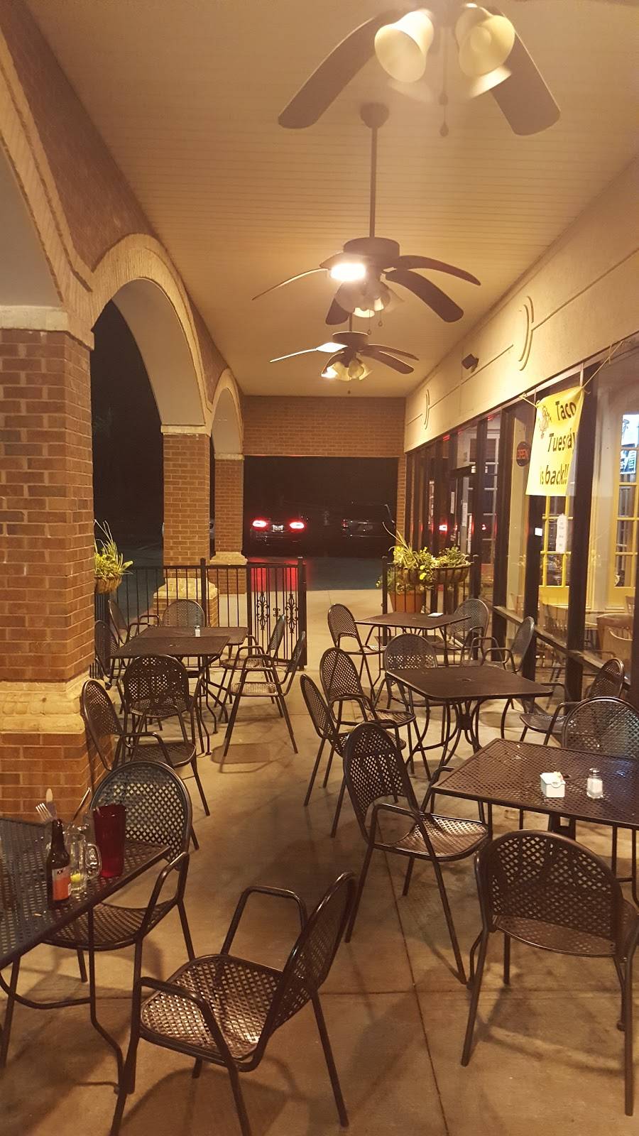 La Cocina Mexican Restaurant | restaurant | 1727 Mars Hill Rd, Acworth, GA 30101, USA | 7704221455 OR +1 770-422-1455