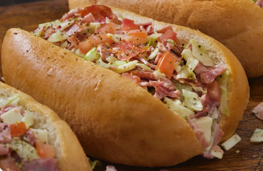 Chop Detroit | restaurant | 200 N Groesbeck Hwy, Mt Clemens, MI 48043, USA | 3134059662 OR +1 313-405-9662