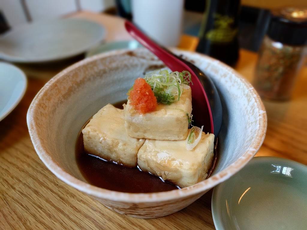 Hiura | restaurant | 400 Main St # B, Fort Lee, NJ 07024, USA | 2013460110 OR +1 201-346-0110