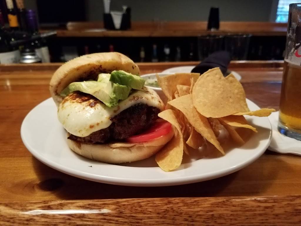 Coastal Cantina and Grill | restaurant | 519 2nd St S, Safety Harbor, FL 34695, USA | 7272219749 OR +1 727-221-9749