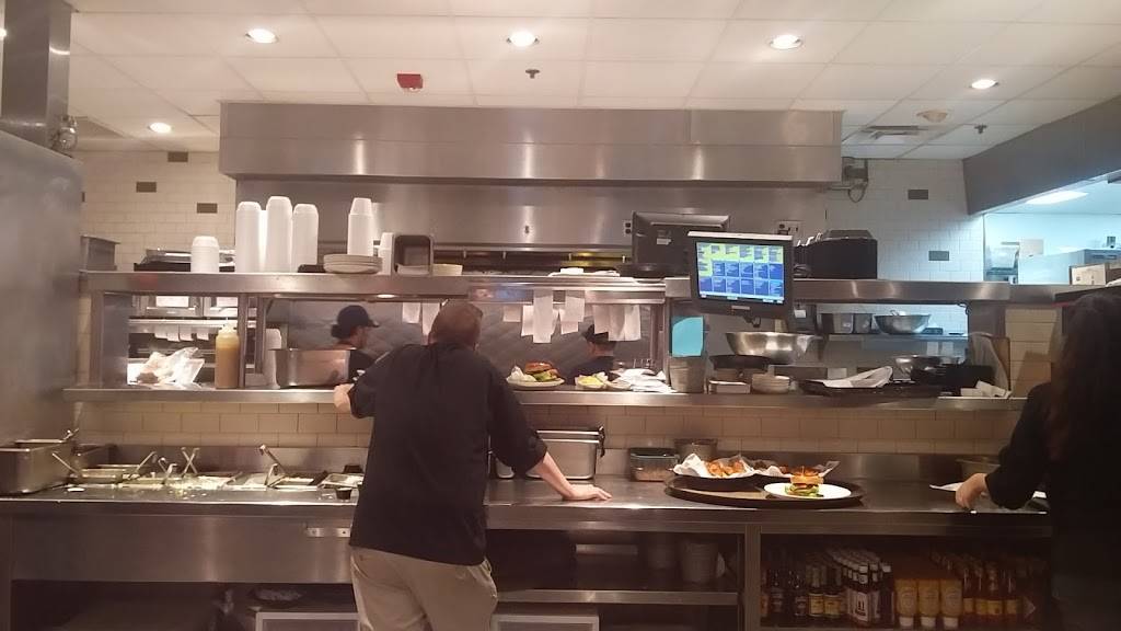 Cotton Patch Cafe | restaurant | 793 N Hwy 77, Waxahachie, TX 75165, USA | 9729231221 OR +1 972-923-1221