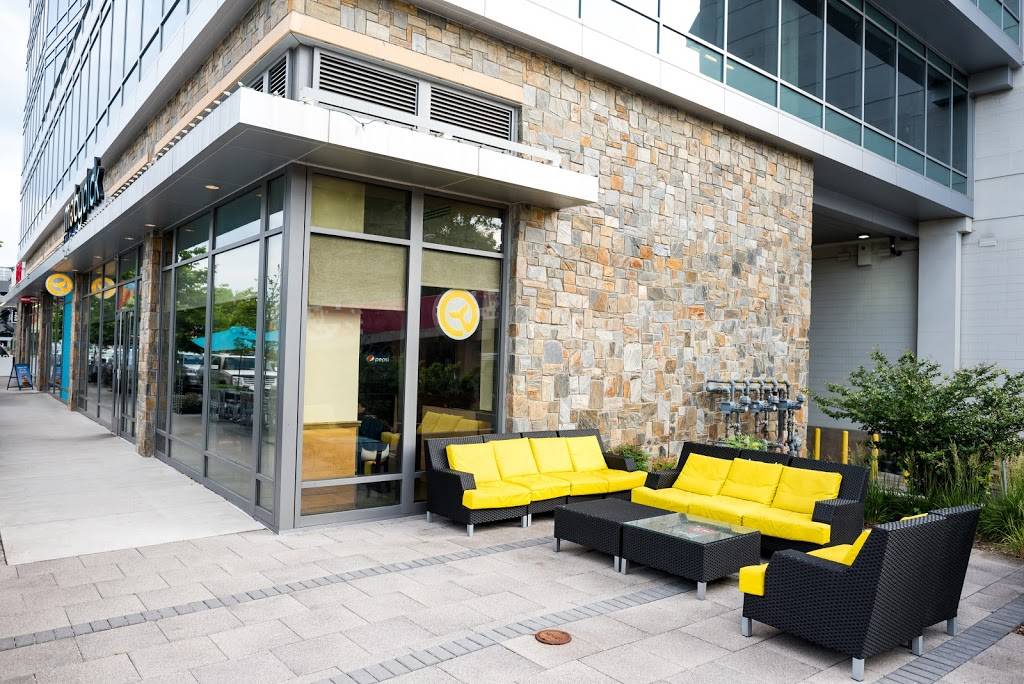 Moby Dick House of Kabob | restaurant | Tyson’s Corner, 1500 Cornerside Blvd, Vienna, VA 22182, USA | 7037347000 OR +1 703-734-7000