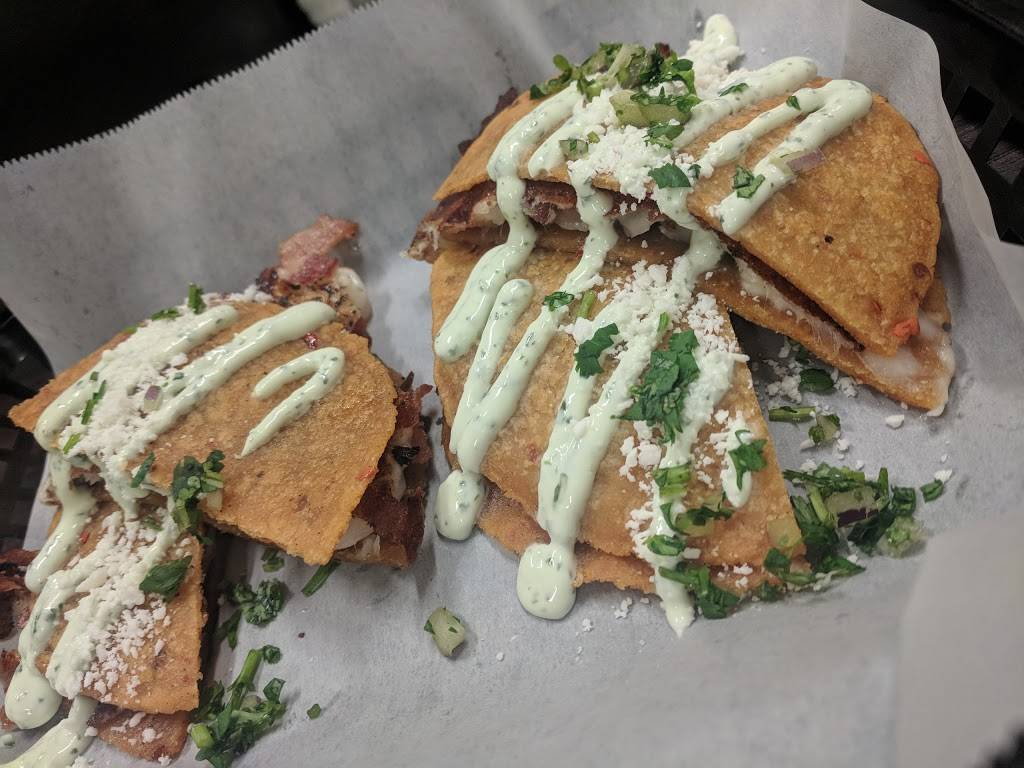 Masataco | restaurant | 14103 Lambert Rd, Whittier, CA 90605, USA | 5626321304 OR +1 562-632-1304