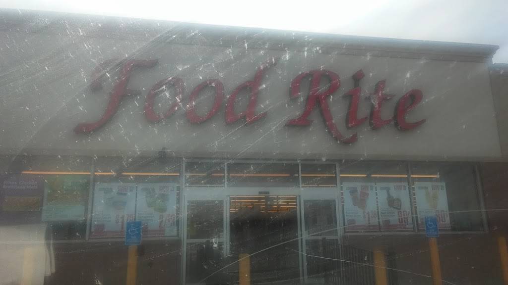 Subway | restaurant | 790 Everett St, Tiptonville, TN 38079, USA | 7312537338 OR +1 731-253-7338