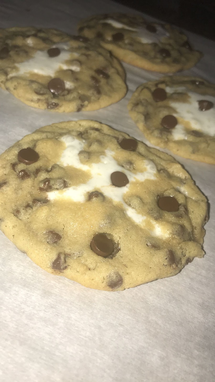 Chyna’s Kitchen | restaurant | 13096 US-183, Austin, TX 78750, USA | 2543898689 OR +1 254-389-8689