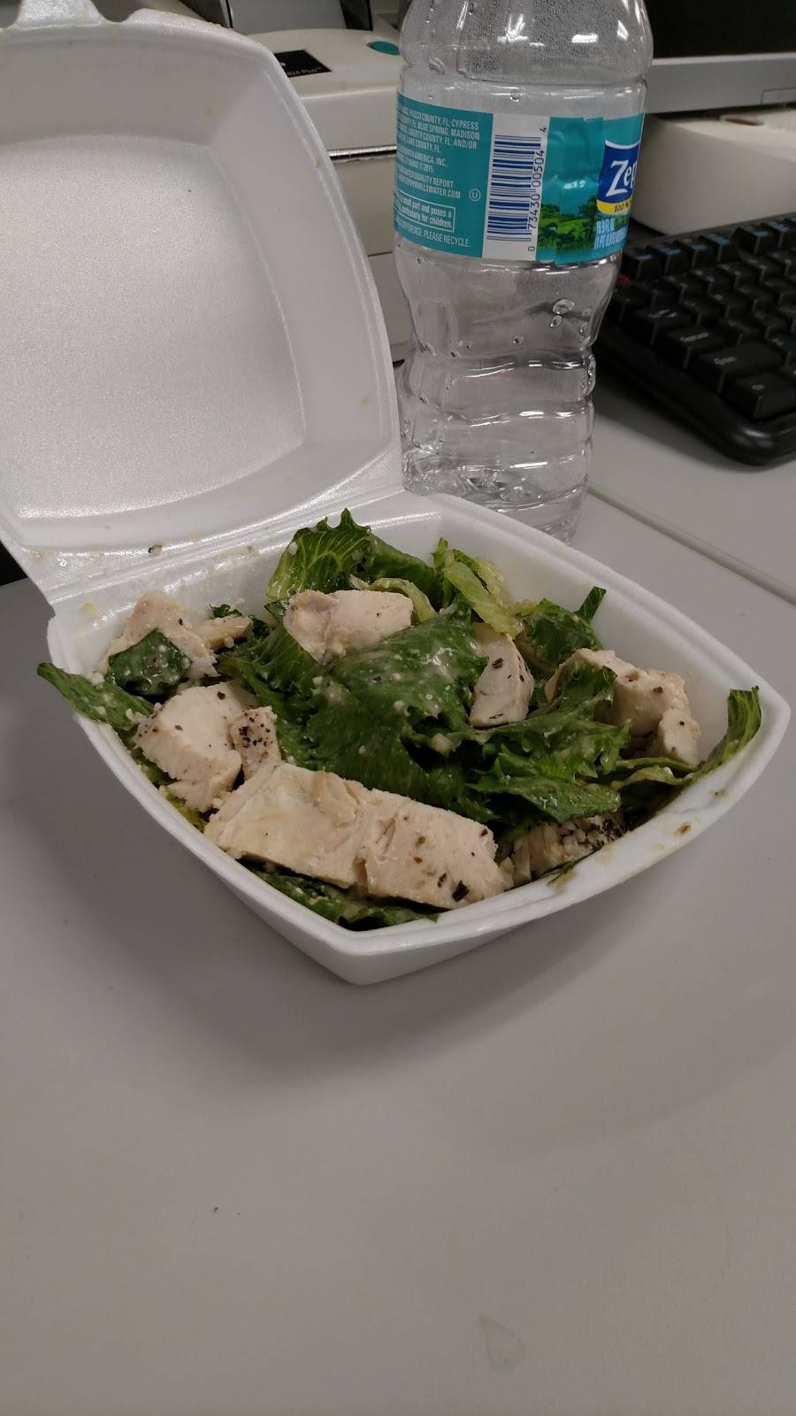 Brunos Pizza | meal takeaway | 7 Old Kings Rd N #18, Palm Coast, FL 32137, USA | 3864455608 OR +1 386-445-5608