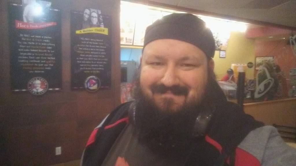 KFC | restaurant | 1611 West Old, U.S. Rte 66, Moriarty, NM 87035, USA | 5058320251 OR +1 505-832-0251