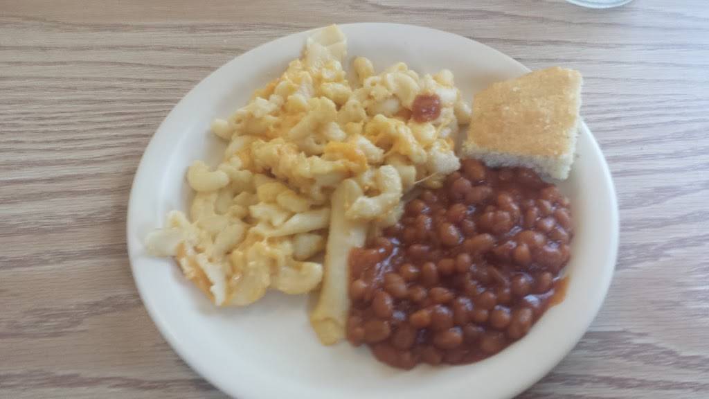 Ye Olde Country Kitchen | restaurant | 327 Drama Rd, Snow Camp, NC 27349, USA | 3363766991 OR +1 336-376-6991