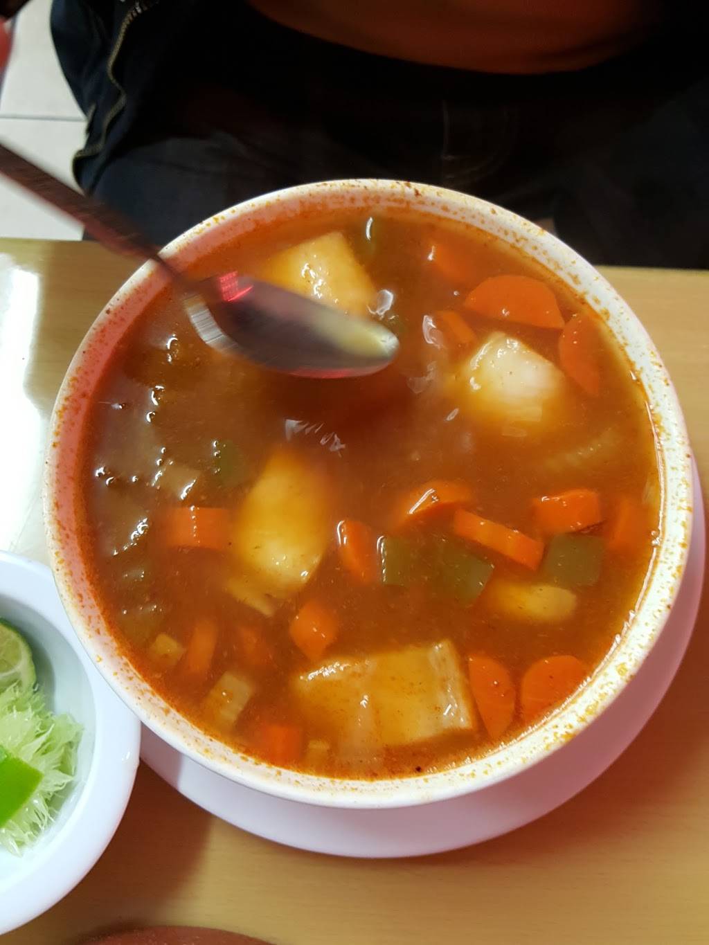 Guacamoles | restaurant | 435 S Riverside Ave, Rialto, CA 92376, USA | 9099905880 OR +1 909-990-5880