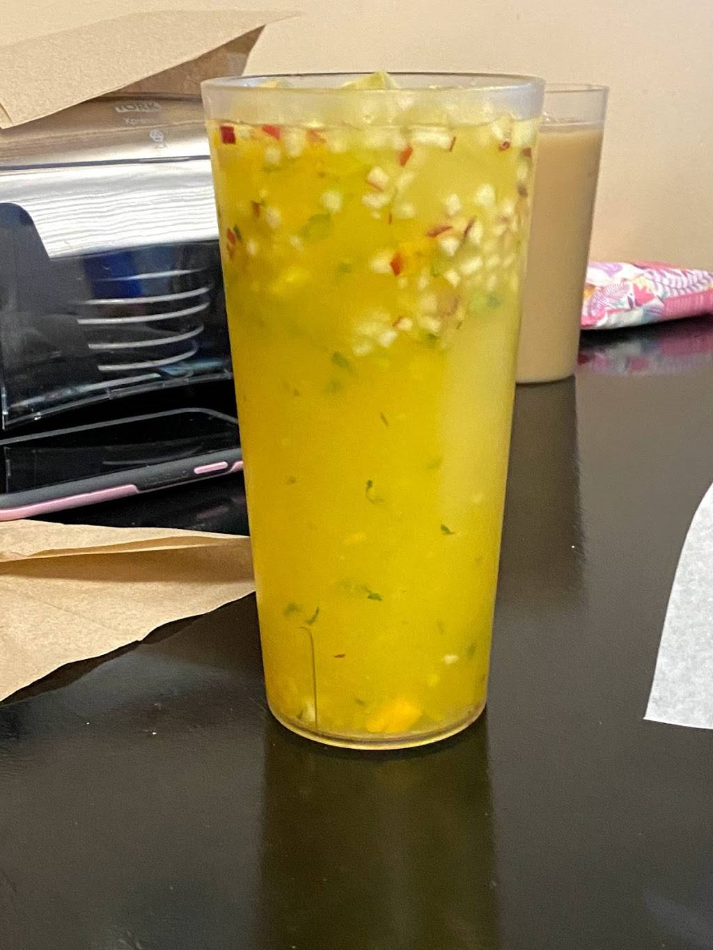 Selenas Salvadorian Restaurant | restaurant | 2513 N Campbell Ave, Tucson, AZ 85719, USA | 5202784090 OR +1 520-278-4090