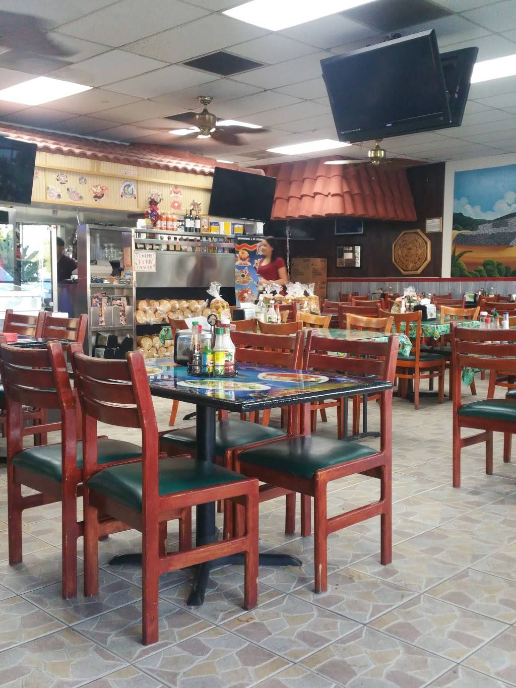 Mariscos Los Corales | restaurant | 16361 Harbor Blvd, Fountain Valley, CA 92708, USA | 7145317492 OR +1 714-531-7492