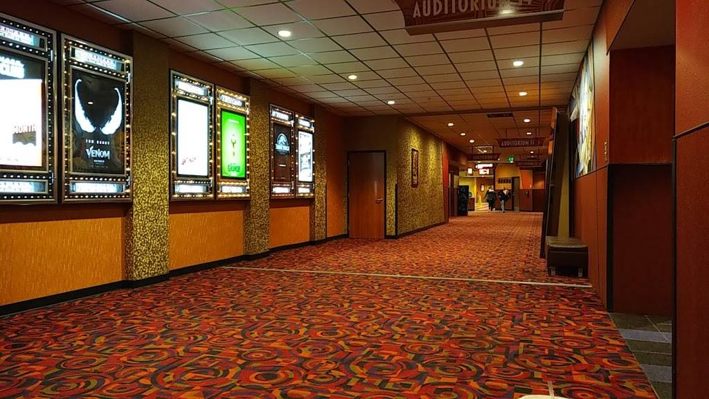 Cinemark Tinseltown and XD | meal takeaway | 4535 Southside Blvd, Jacksonville, FL 32216, USA | 9049982122 OR +1 904-998-2122