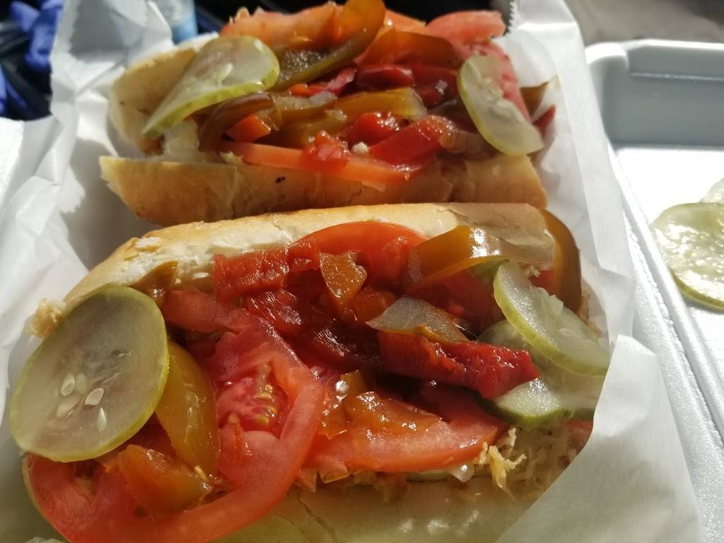 CATAÑO PIZZA PALACE | restaurant | 1999 Federal St, Camden, NJ 08105, USA | 8562033990 OR +1 856-203-3990