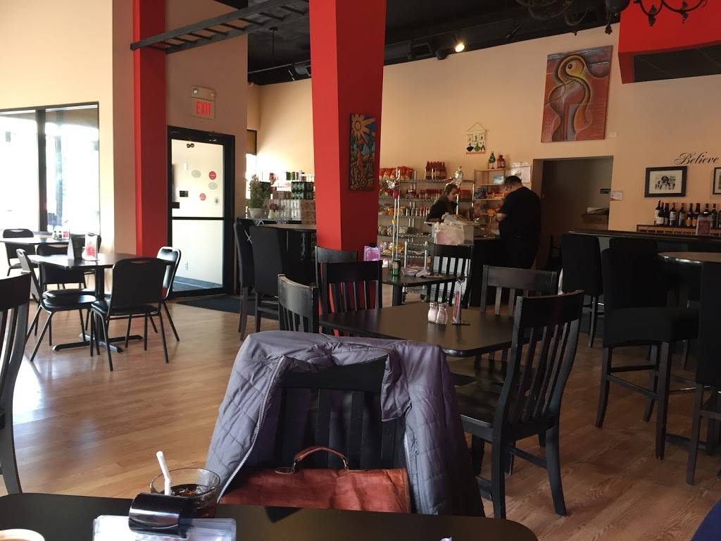 Samba Taste of Brazil | restaurant | 922 Mainstreet, Hopkins, MN 55343, USA | 9529352708 OR +1 952-935-2708