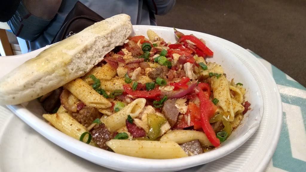 Le Peep | restaurant | 2209 S Neil St, Champaign, IL 61820, USA | 2173527599 OR +1 217-352-7599