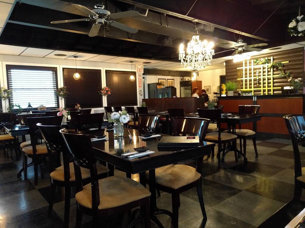 Sakura Sushi Restaurant | restaurant | 868 Norfolk St S, Simcoe, ON N3Y 4K1, Canada | 5194267888 OR +1 519-426-7888