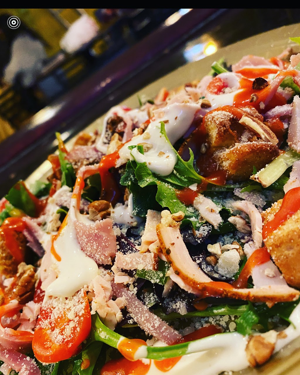 Creole With A Splash Of Soul | restaurant | 4353 Manchester Ave, St. Louis, MO 63110, USA | 3143492385 OR +1 314-349-2385