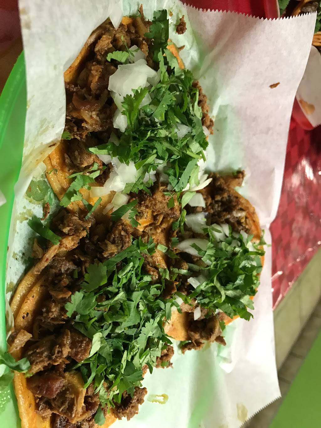 Taqueria La Laguna | restaurant | 1011 Williams St, San Leandro, CA 94577, USA | 5108789516 OR +1 510-878-9516