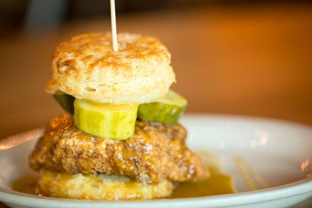 Maple Street Biscuit Company- Frisco | restaurant | 3288 Main St Suite 111, Frisco, TX 75034, USA | 4698035334 OR +1 469-803-5334