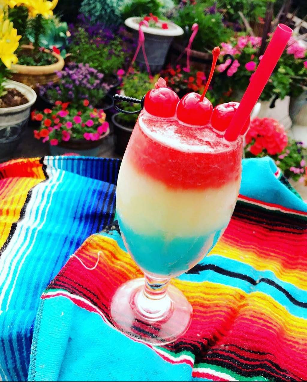 Tacos Jalisco Mariscos & Cantina | restaurant | 551 E Moana Ln, Reno, NV 89502, USA | 7757379697 OR +1 775-737-9697