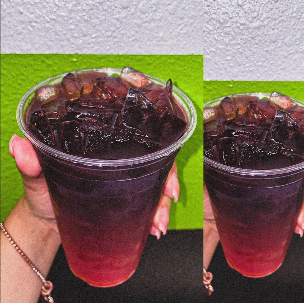 Faloos Nutrition | restaurant | 2735 N Grand Ave, Santa Ana, CA 92705, USA | 7149285756 OR +1 714-928-5756