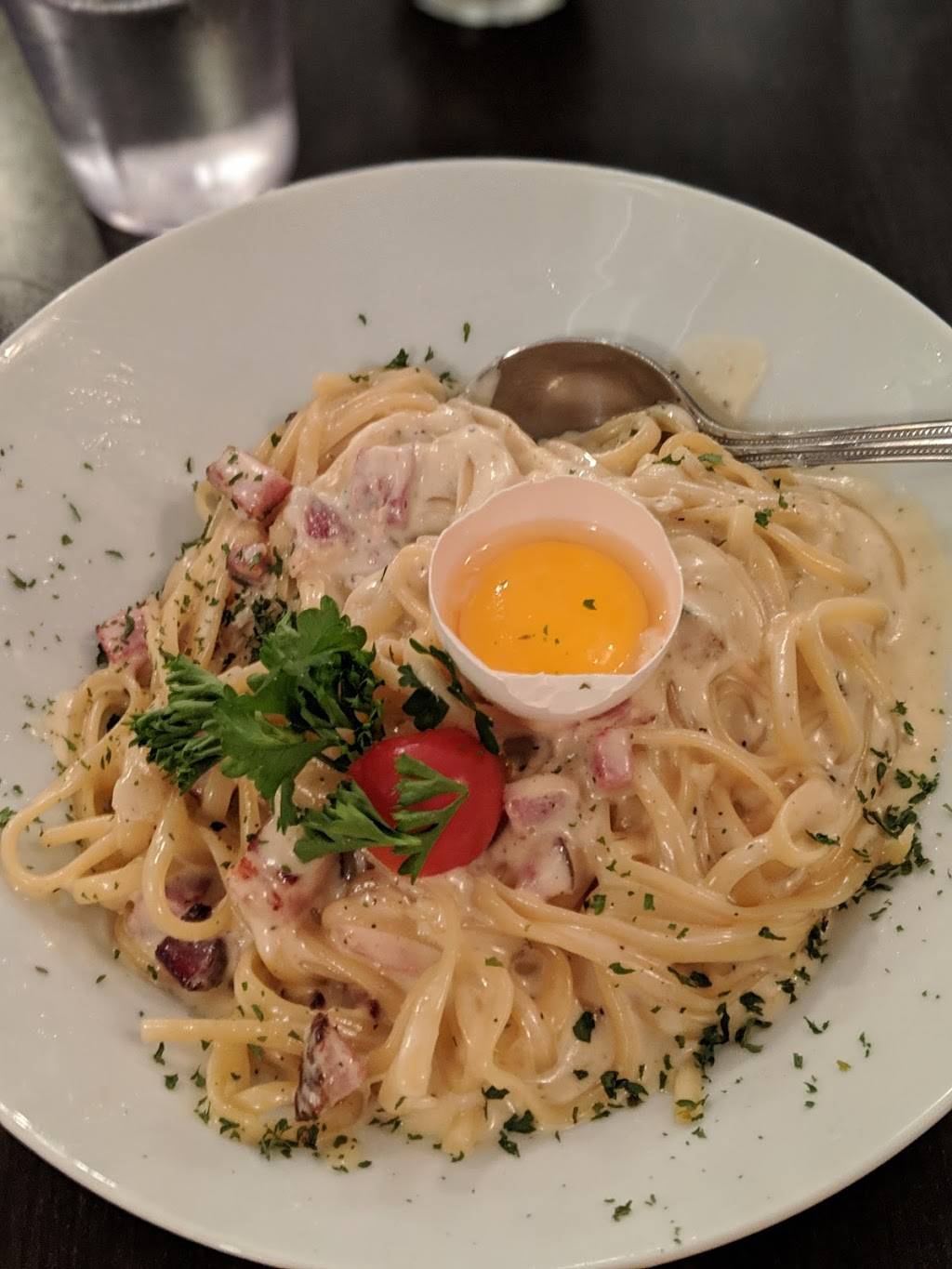 Aux 3 Copains | restaurant | 398 Rue Principale, Saint-Donat-de-Montcalm, QC J0T 2C0, Canada | 8194190209 OR +1 819-419-0209