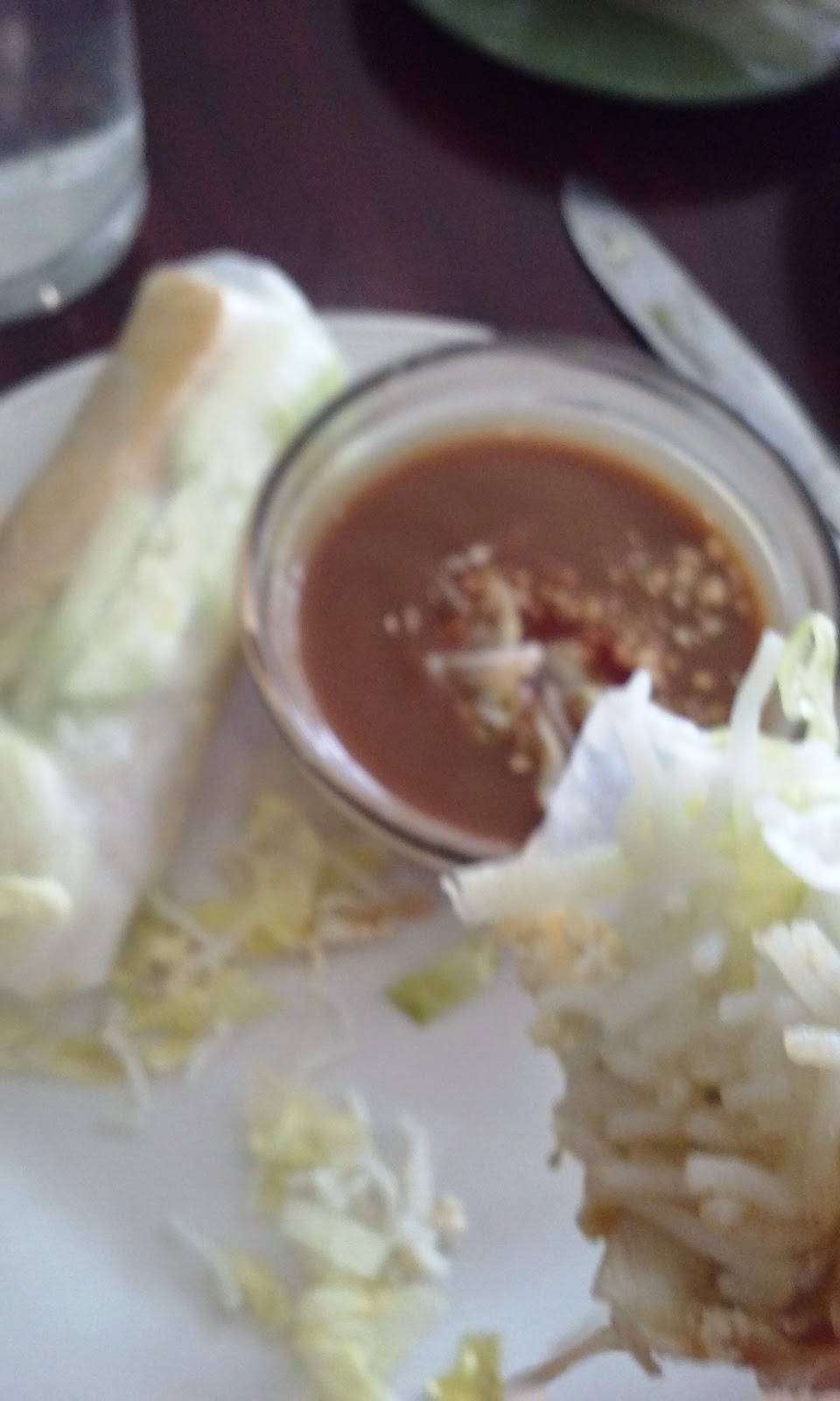 Van Thong Chinese-Vietnamese | restaurant | 2049, 2114, W Davis St, Conroe, TX 77304, USA | 9367568760 OR +1 936-756-8760