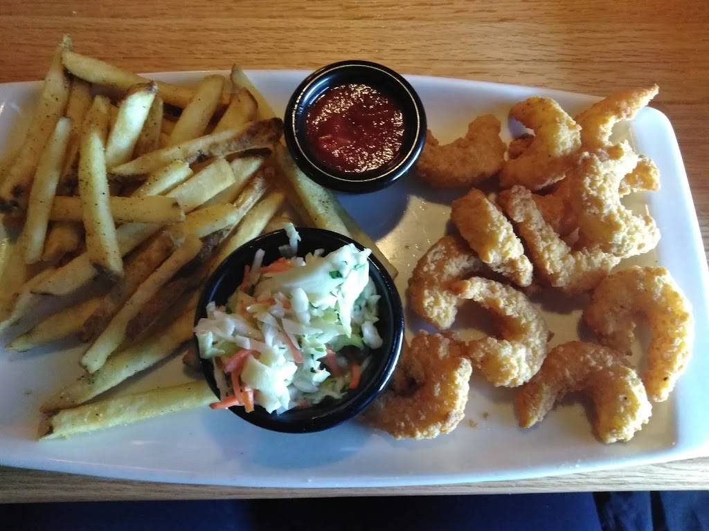 Applebees Grill + Bar | restaurant | 3501 S Rainbow Blvd, Las Vegas, NV 89103, USA | 7022203070 OR +1 702-220-3070