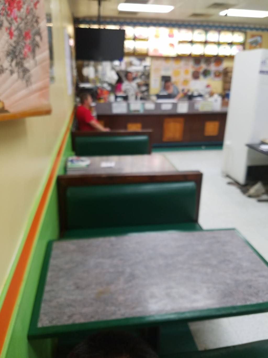 China House | restaurant | 1200 N Fayetteville St, Asheboro, NC 27203, USA | 3363280661 OR +1 336-328-0661