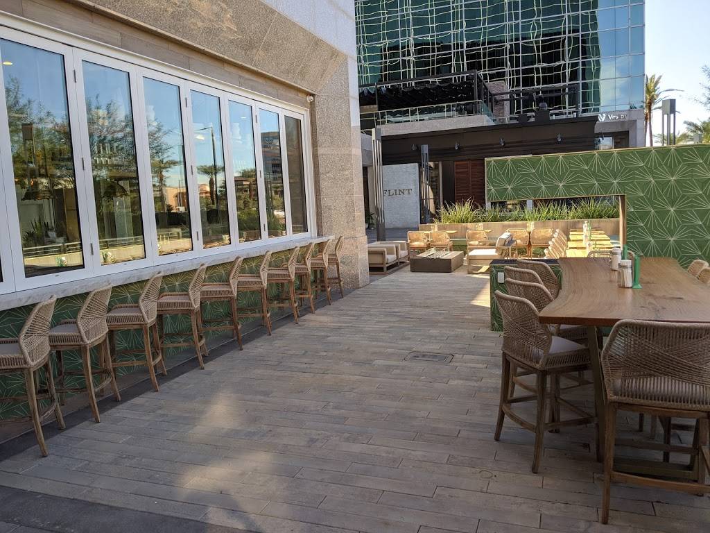 Tocaya Organica | restaurant | 2525 E Camelback Rd, Phoenix, AZ 85016, USA | 4803783910 OR +1 480-378-3910