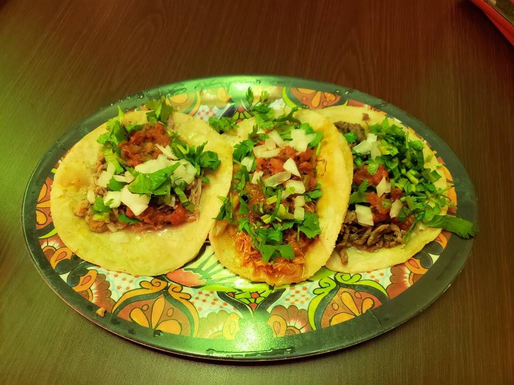 Mexas Tacos Mexican Restaurant | restaurant | 8788 Vineland Ave, Orlando, FL 32821, USA | 4075600773 OR +1 407-560-0773