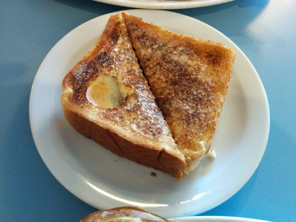 Brantford Family Restaurant | restaurant | 669 Colborne St, Brantford, ON N3S 3M8, Canada | 5193041604 OR +1 519-304-1604