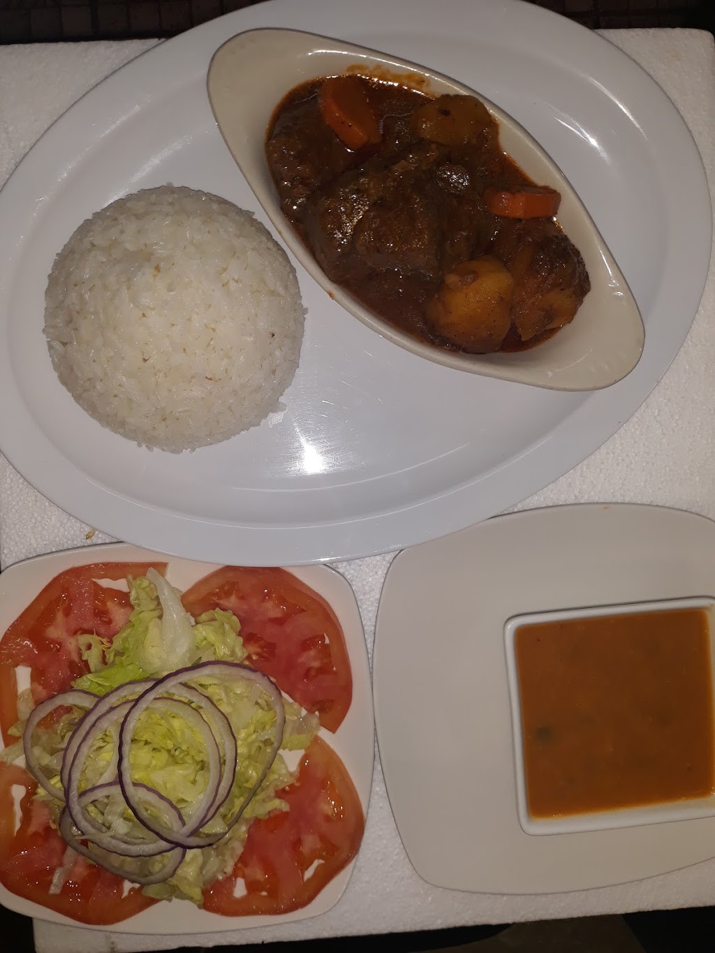 INDEPENDENCIA CAFE | restaurant | 8725 NW 117th St, Hialeah, FL 33018, USA | 7864521920 OR +1 786-452-1920