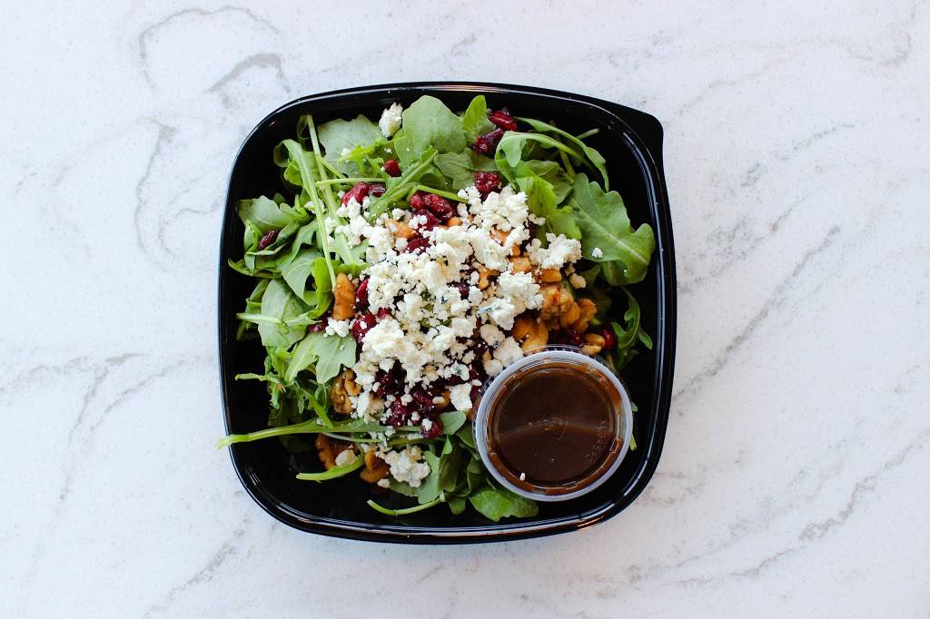 Grate Modern Mac & Cheese | restaurant | N92W16125 Falls Pkwy, Menomonee Falls, WI 53051, USA | 2629532540 OR +1 262-953-2540