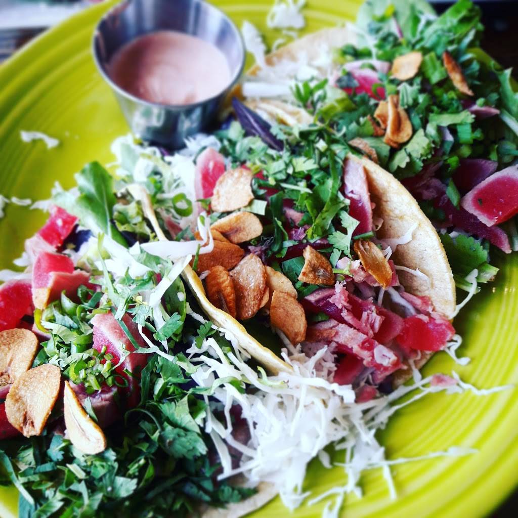 Dragon Kings Daughter | restaurant | 1126 Bardstown Rd, Louisville, KY 40204, USA | 5026322444 OR +1 502-632-2444