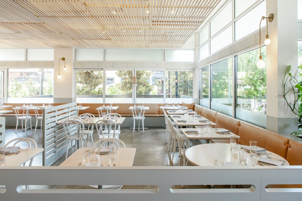 Tusk | restaurant | 2448 E Burnside St, Portland, OR 97214, USA | 5038948082 OR +1 503-894-8082